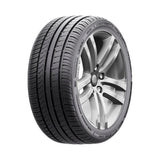 Neumático Fortune FSR701 205/55R17 H/T para ciudad y carretera