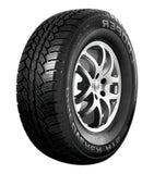 NEUMÁTICO 245/65R17 COOPER DISCOVERER ATS 107T STD