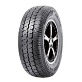 Neumático Mirage MR-AT172 265/70R17 A/T para todo terreno mixto