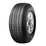 Neumático Dunlop AT20 265/70R16 H/T para ciudad y carretera