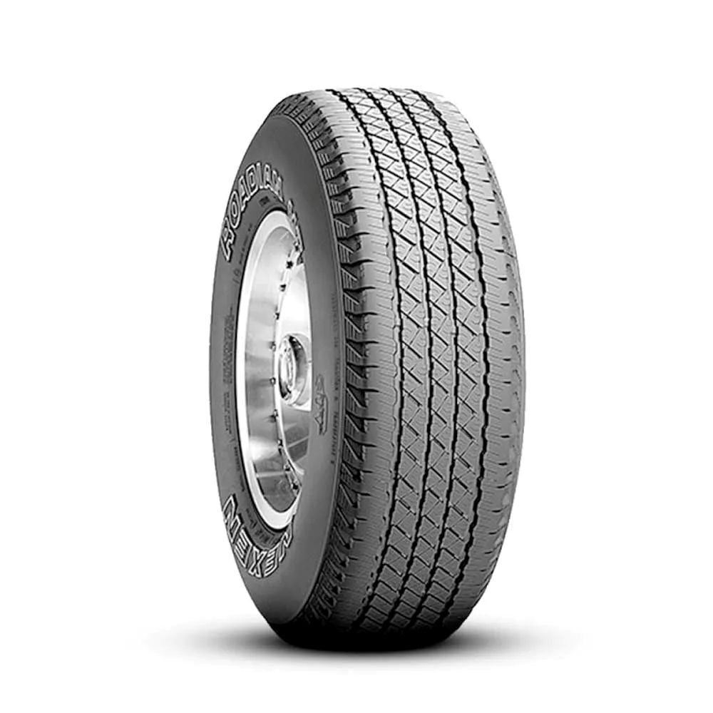 Neumático Nexen NHTX 275/45R20 H/T para ciudad y carretera