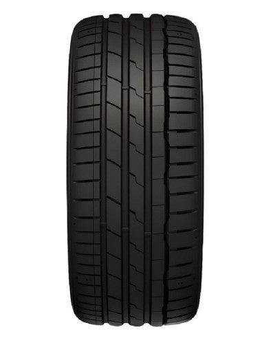 Neumático Hankook K127A 235/60R18 H/T tipo Pavimento / Urbano