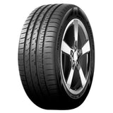 Kumho_Neumaticos