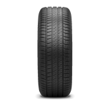 NEUMÁTICO 255/65R17 PIRELLI  SCORPION ZERO A/S (M+S) 110H