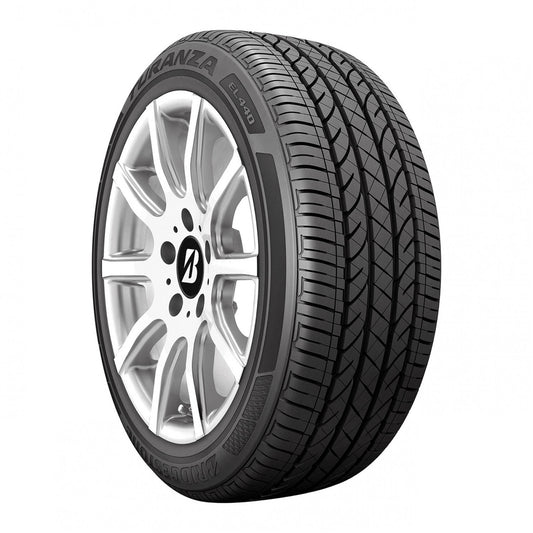 Neumático Bridgestone EL440 215/45R18 H/T para ciudad y carretera