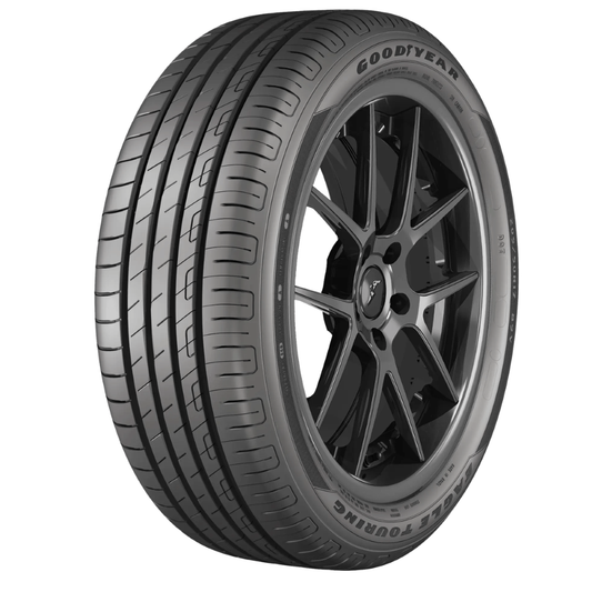 Neumático Goodyear TOURING 195/60R16 H/T para ciudad y carretera