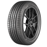Goodyear_Neumaticos