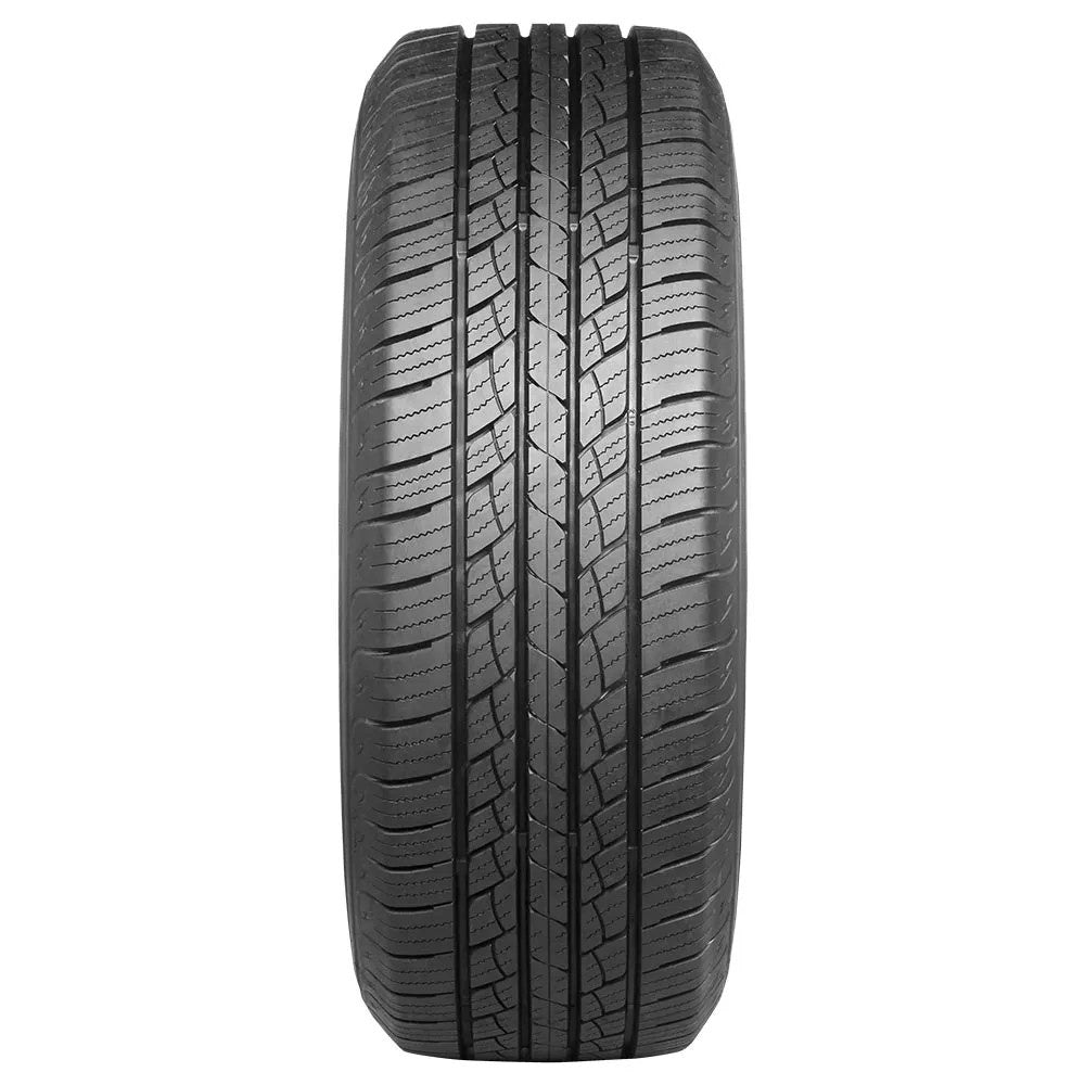 Neumático Westlake SU318 235/50R18 H/T Ciudad para uso urbano y en carretera