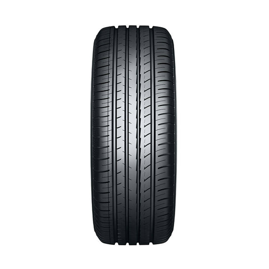 Neumático Yokohama ES32 215/55R17 H/T tipo Pavimento / Urbano