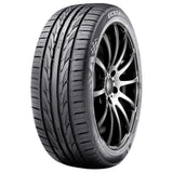 Neumático Kumho PS71 225/45R19 H/T Ciudad para uso urbano y en carretera