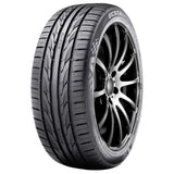 NEUMÁTICO 215/55R18 KUMHO  PS71  99V