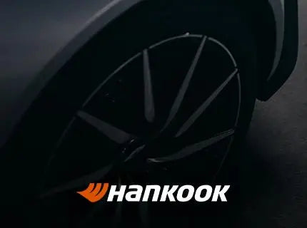 caluga-hankook