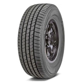Kumho_Neumaticos