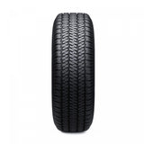NEUMÁTICO 245/70R17 BRIDGESTONE  110S DUELER  684 II JP