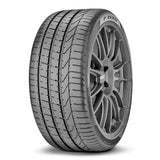 PIRELLI_Neumaticos