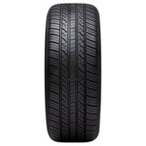 NEUMÁTICO 215/45R17 NEXEN   CP-671  87H