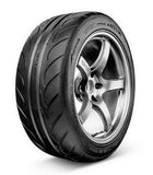Neumático Nexen N'Fera SUR4G 235/35R19 87Y aro 19 para ciudad y carretera