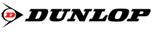 muchoneumatico