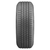 Neumático Goodyear Goodyear 205/55R17 H/T tipo Pavimento / Urbano
