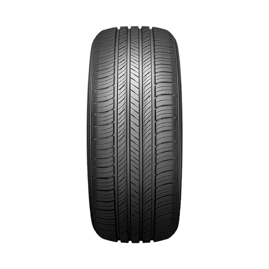 Neumático Kumho  ES31 275/45R20 H/T tipo Pavimento / Urbano
