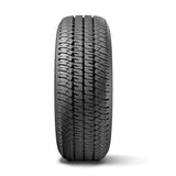NEUMÁTICO 275/70R18 MICHELIN  LTX A/T 2 LRE ORWL 125/122R