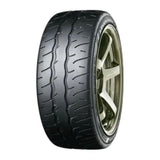 Neumático Yokohama AD09 205/45R16 H/T para ciudad y carretera