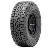 Neumático Falken WPAT4 285/75R16 A/T Terrain para todo terreno versátil