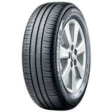 NEUMÁTICO 195/50R16 ENERGY XM2+ 88 V