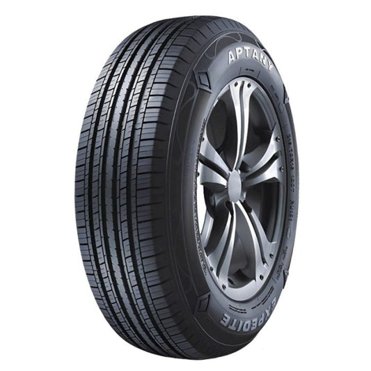 Neumático Aptany RU101 225/60R17 H/T para ciudad y carretera