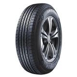 Neumático Aptany RU101 225/60R17 H/T para ciudad y carretera