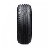 NEUMÁTICO 215/55R18 BRIDGESTONE  95H TURANZA EL440