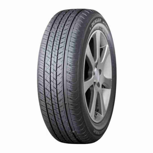 Neumático Dunlop ST30 225/60R18 H/T para ciudad y carretera