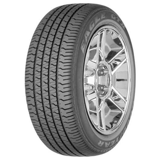 Neumático Goodyear EAGLE GTII  285/50R20 H/T para ciudad y carretera