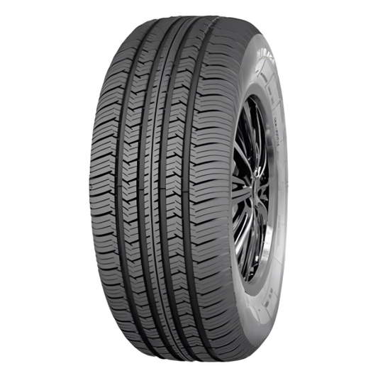 Neumático Mirage MR-166 165/70R13 H/T para ciudad y carretera