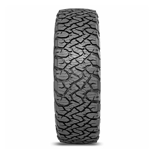 Neumático BFGoodrich KO3 33X12.50R15 A/T Terrain para uso en carretera