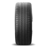 NEUMÁTICO 265/35R21 MICHELIN  PILOT SPORT EV 101 Y