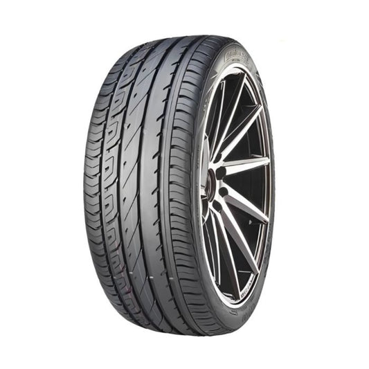 Neumático Comforser CF700 195/40R17 H/T para ciudad y carretera