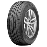NEUMÁTICO 255/60R18 NEXEN  108H ROADIAN 542 (OE)