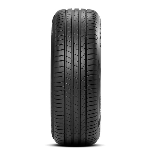 Neumático Pirelli SCORPN 235/65R17 H/T tipo Pavimento / Urbano