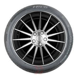 Neumático Hilo XU1 215/45R17 H/T Ciudad para uso urbano y en carretera