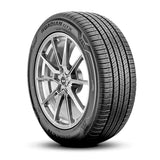 NEUMÁTICO 225/55R19 NEXEN  GTX 99V