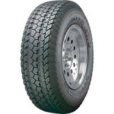 Goodyear_Neumaticos