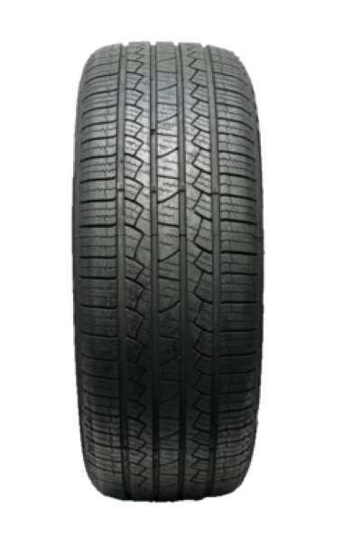 Neumático Hilo XV1 225/65R17 H/T Ciudad para uso urbano y en carretera