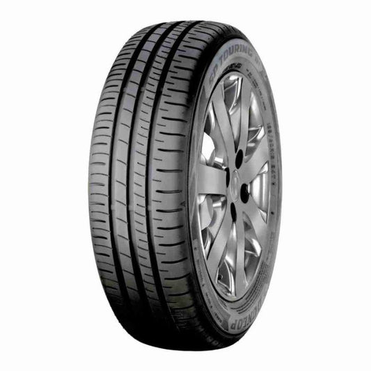 Neumático Dunlop SPR1 175/65R15 H/T para ciudad y carretera
