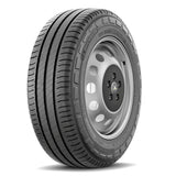 Michelin_Neumaticos