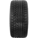 NEUMÁTICO 255/40R19 PIRELLI  P ZEROa 96Y
