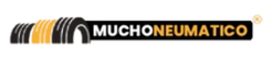 muchoneumatico