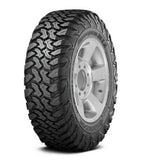 Hankook_Neumaticos