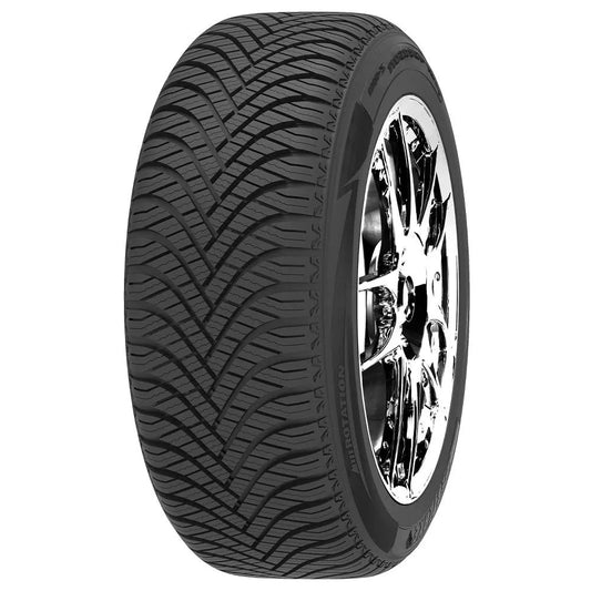 Neumático Westlake Z-401 235/60R18 H/T Ciudad para uso urbano y en carretera