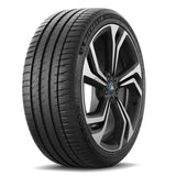 NEUMÁTICO 235/55R19 MICHELIN  PILOT SPORT EV  105 W